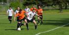 fotbal_b_21_20140510_08_t1.jpg