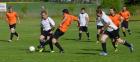 fotbal_b_21_20140510_09_t1.jpg