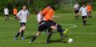 fotbal_b_21_20140510_10_t1.jpg