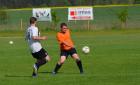 fotbal_b_21_20140510_11_t1.jpg