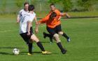 fotbal_b_21_20140510_12_t1.jpg