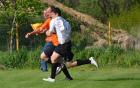 fotbal_b_21_20140510_13_t1.jpg