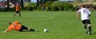 fotbal_b_21_20140510_16_t1.jpg