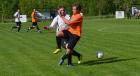 fotbal_b_21_20140510_17_t1.jpg