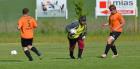 fotbal_b_21_20140510_18_t1.jpg