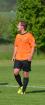 fotbal_b_21_20140510_20_t1.jpg
