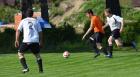 fotbal_b_21_20140510_21_t1.jpg