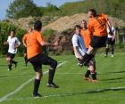 fotbal_b_21_20140510_22_t1.jpg