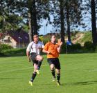 fotbal_b_21_20140510_23_t1.jpg