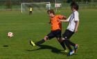 fotbal_b_21_20140510_25_t1.jpg