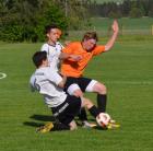 fotbal_b_21_20140510_26_t1.jpg