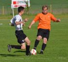 fotbal_b_21_20140510_27_t1.jpg