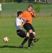 fotbal_b_21_20140510_28_t1.jpg