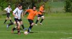 fotbal_b_21_20140510_29_t1.jpg