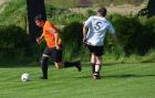 fotbal_b_21_20140510_30_t1.jpg