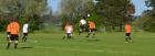 fotbal_b_21_20140510_33_t1.jpg