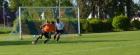 fotbal_b_21_20140510_34_t1.jpg