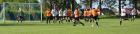 fotbal_b_21_20140510_36_t1.jpg