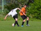 fotbal_b_21_20140510_37_t1.jpg