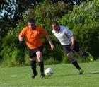 fotbal_b_21_20140510_39_t1.jpg