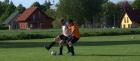 fotbal_b_21_20140510_40_t1.jpg