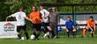 fotbal_b_21_20140510_42_t1.jpg