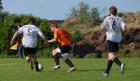 fotbal_b_21_20140510_45_t1.jpg