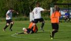 fotbal_b_21_20140510_46_t1.jpg