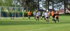 fotbal_b_21_20140510_47_t1.jpg