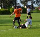 fotbal_b_21_20140510_48_t1.jpg