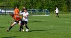 fotbal_b_21_20140510_51_t1.jpg