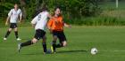 fotbal_b_21_20140510_52_t1.jpg