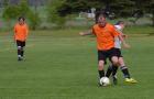 fotbal_b_21_20140510_53_t1.jpg