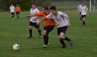 fotbal_b_21_20140510_54_t1.jpg