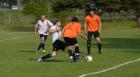 fotbal_b_21_20140510_55_t1.jpg