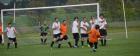 fotbal_b_21_20140510_57_t1.jpg