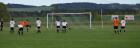 fotbal_b_21_20140510_58_t1.jpg