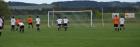 fotbal_b_21_20140510_59_t1.jpg