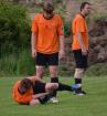 fotbal_b_21_20140510_60_t1.jpg