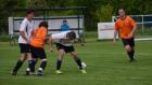 fotbal_b_21_20140510_61_t1.jpg