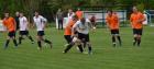 fotbal_b_21_20140510_62_t1.jpg