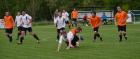 fotbal_b_21_20140510_63_t1.jpg