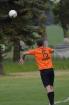 fotbal_b_21_20140510_64_t1.jpg