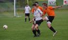 fotbal_b_21_20140510_65_t1.jpg