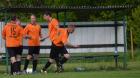 fotbal_b_21_20140510_66_t1.jpg