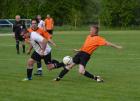 fotbal_b_21_20140510_67_t1.jpg