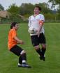 fotbal_b_21_20140510_68_t1.jpg