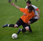 fotbal_b_21_20140510_70_t1.jpg