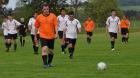 fotbal_b_21_20140510_74_t1.jpg