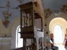 Prohlédnout varhany_2014_06_t1.jpg